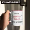 Trendation - Ein Lächeln Kann Die Welt Verändern Tasse Produktbild-Vorschau 4