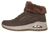 Skechers 190285s Uno Rugged Arctic Choc 41 EU Vista previa de la imagen del producto 9