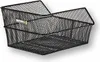 Basil 11116 Cento Hinterradkorb für Schultasche 39x24x21cm, Produktbild-Vorschau 3