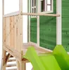 EXIT Loft 700 Holz Spielhaus, Spielhaus für Draußen,Holz, Produktbild-Vorschau 3