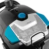 Princess 01.334990.01.001 Aspirateur - 700 W - aspirateur Voir les images du produit 10