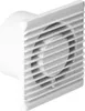 Virone | Badezimmerventilator BF-100/S - 100 mm - Leise - Produktbild-Vorschau 2