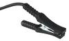 MAR-POL Caricabatteria per auto 12/24V GZL-50 M82507 Anteprima dell’immagine prodotto 9
