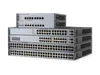 HPE 1820-48G, Zarządzany, L2, Gigabit Ethernet Podgląd zdjęcia produktu 3