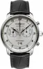Zeppelin 8584-4  Watch Friedrichshafen Náhled obrázku produktu 1