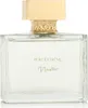 M.Micallef Pure Extrême, Kobiety, 100 ml, Gardena, Różowy, Podgląd zdjęcia produktu 1