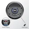 Akai ABTS-530BT, 2.0 Kanäle, 6 W, 100 - 20000 Hz, 4 Ohm, 80 Produktbild-Vorschau 7