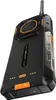 Ulefone Armor 26 Ultra Walkie-Talkie 5G 12+12/512GB, Podgląd zdjęcia produktu 17