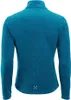 Altus Odyssey I30 Jacke Blau L Herren Blau L Produktbild-Vorschau 2