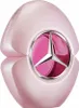Profumo da donna Mercedes Benz EDP Donna 90 ml Anteprima dell’immagine prodotto 3