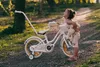 Barre de poussée universelle pour vélo d'enfant Barre de Voir les images du produit 7
