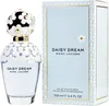 Marc Jacobs Daisy Dream Eau de Toilette für Damen 100 ml Produktbild-Vorschau 21
