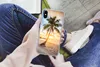 MuchoWow® Handyhülle Schutzhülle Hülle für iPhone X Produktbild-Vorschau 3