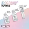 Kondicionér pro oslabené a poškozené vlasy Acidic Bonding Náhled obrázku produktu 12