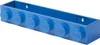 LEGO Bücherregal 41121731 (blau) Produktbild-Vorschau 5