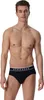 Schiesser Herren Slip 3-Pack 95/5 Organic Baumwolle - Produktbild-Vorschau 4