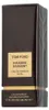 TOM FORD Fougere D'argent, Unisex, 50 ml, ALCOHOL DENAT., Produktbild-Vorschau 7