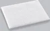 Vliwasoft Vlieskompresse 10x10cm, 50X2 St KOM Produktbild-Vorschau 9
