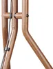 Hama Easel Design, 94 cm (37"), 190,5 cm (75"), 300 x 200 Produktbild-Vorschau 3