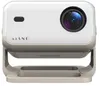 Projecteur Kiano Chill Smart Portable, Full HD, 1920x1080, Voir les images du produit 9
