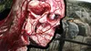 GAME Sniper Elite 5 Standard Englisch, Deutsch PlayStation Produktbild-Vorschau 9