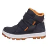 scarpe Superfit Tedd 18004752000 Anteprima dell’immagine prodotto 2