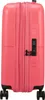 American Tourister Dashpop 4-kołowy wózek kabinowy 55 cm z Podgląd zdjęcia produktu 5