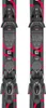 Head Shape E.v5 Sw+pr 10 Gw Pack promotionnel Avec skis Voir les images du produit 3