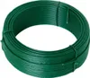 Levior Vázací drát zelený PVC Rozměr: 2 mm x 50 m Náhled obrázku produktu 1