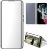 Samsung Galaxy S22 Ultra 5G Hülle, lichtdurchlässigen Produktbild-Vorschau 1