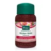 Kneipp Kryształki do kąpieli Dobre samopoczucie 500g Podgląd zdjęcia produktu 3