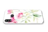 MuchoWow® Handyhülle Schutzhülle Hülle für Huawei P20 Lite Produktbild-Vorschau 5