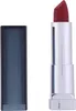 Maybelline Color Sensational, Rot, Daring Ruby, 1 Farben, Produktbild-Vorschau 1
