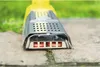 Gloria Haus und Garten 000174.0000 ThermoflammFix Weed Anteprima dell’immagine prodotto 17
