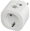 brennenstuhl 1294850100 brennenstuhl Connect WA 3600 XS02 Anteprima dell’immagine prodotto 1