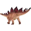 Animal Planet Stegosaurus Produktbild-Vorschau 5