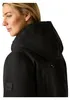 Regatta - "Marron" Isolier-Jacke für Damen, Wasserfest Produktbild-Vorschau 4