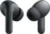 Bezdrôtové slúchadlá (TWS) XIAOMI Redmi Buds 8 Lite ANC Náhľad obrázku produktu 8