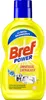 Bref Power Universal Entkalker 500ml Kalkentfernung Produktbild-Vorschau 1