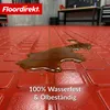 Floordirekt PVC-Bodenbelag Check Quadra, 110 x 350 cm, Produktbild-Vorschau 4