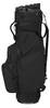 Big Max Dri Lite Silencio Prime Black Cart bag Produktbild-Vorschau 5