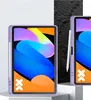 Tech-Protect Smartcase Custodia con penna Na Lenovo Idea Anteprima dell’immagine prodotto 13