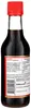Sos Kikkoman Teriyaki 250 ml Náhled obrázku produktu 5