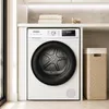 Heinner HHPD-HMY80IVFC+++ sušička s tepelným čerpadlom 8 Náhľad obrázku produktu 6