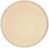 Globo Lighting plafondlamp, metaal, wit, opal acryl met Productafbeelding-voorbeeld 3