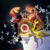 Guerlain Eau de Parfum Parfém Les Legendaries Samsara Náhled obrázku produktu 10