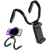 Laufband-Handy-Tablet-Halter, dynamisches Produktbild-Vorschau 1