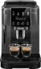 DeLonghi Kaffeemaschine Magnifica ECAM 220.22.GB *schwarz* Náhled obrázku produktu 19