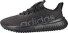 Adidas Kaptir 4.0 Černý Náhled obrázku produktu 2