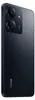 Xiaomi Redmi 13C 6GB/128GB Schwarz (Midnight Black) Dual Podgląd zdjęcia produktu 6